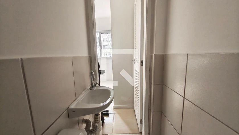 Квартира з 3 спальнями, у будинку є тренажерний зал — photo 38