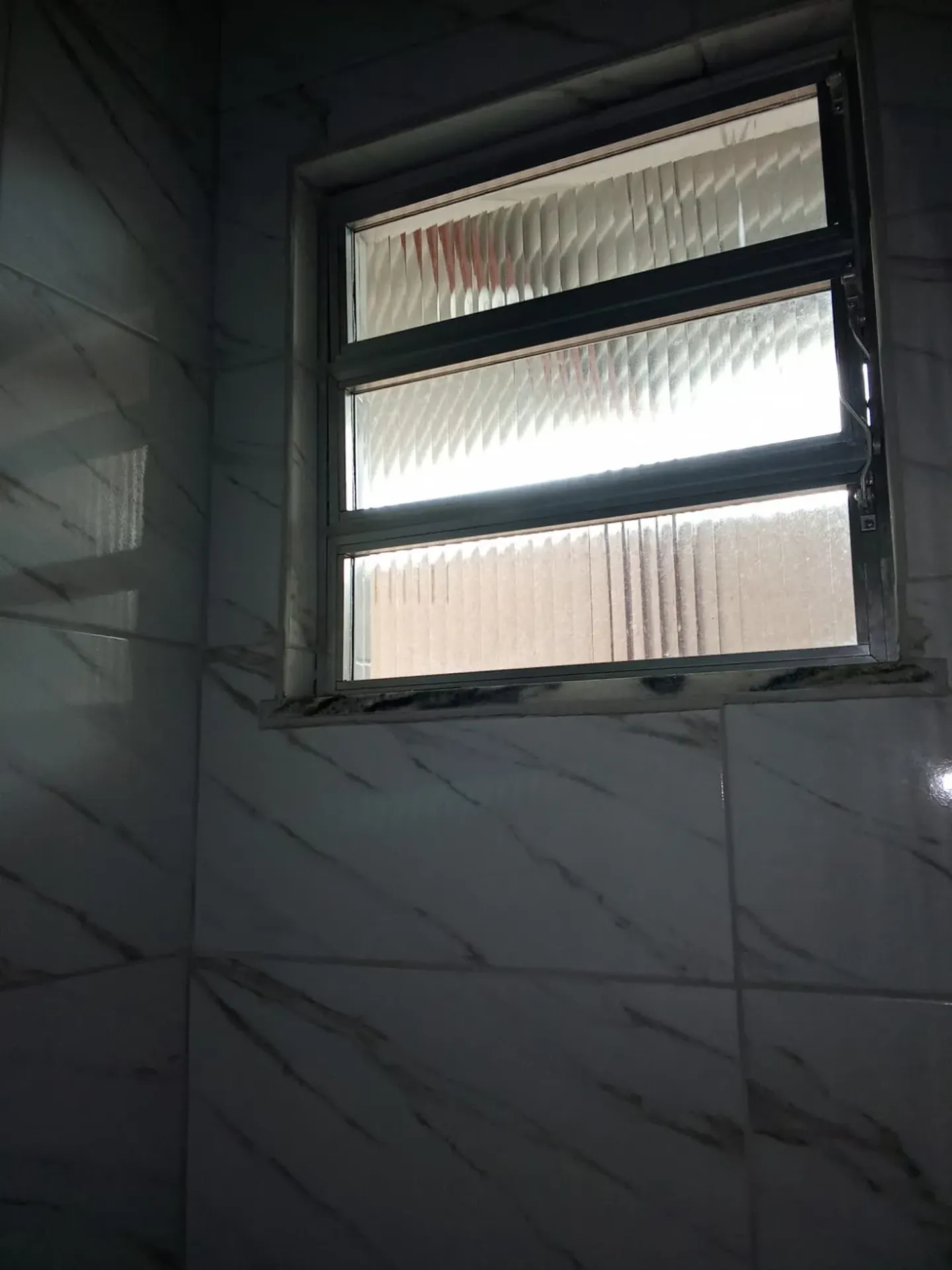 Будинок з 1 спальнею та окремою кухнею з газовою плитою — photo 8