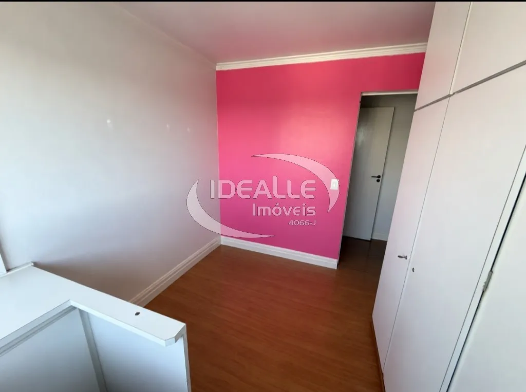 Квартира 93 м² з пральною машиною та робочим місцем — photo 3