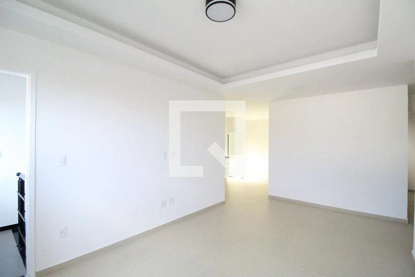 2-bedroom apartment, 1 with its own bathroom, 75 m² — photo 26