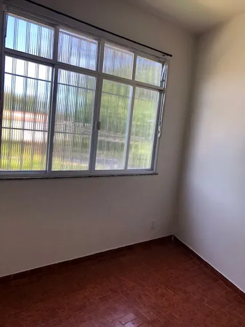 Apartamento de 50 m² e 2 quartos, Paquetá — photo 18