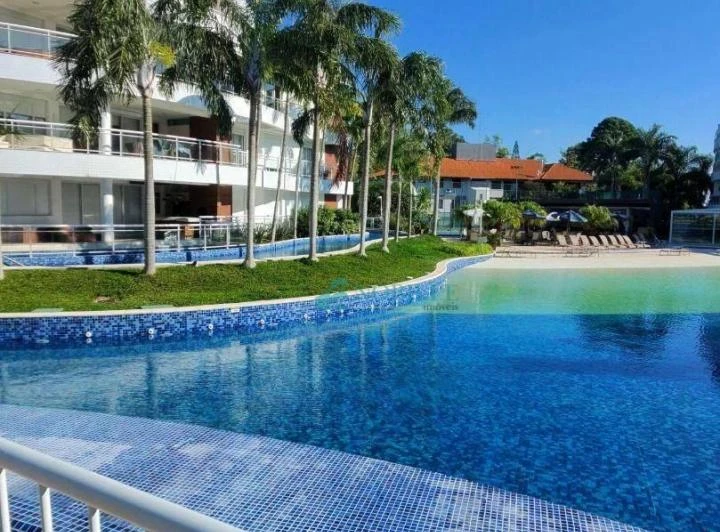 Garden apartment with 4 en-suite bedrooms and 318 m² — photo 4