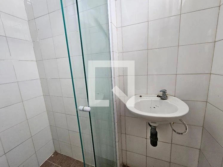 Вид на гори та 2 спальні: квартира 356 м² — photo 40