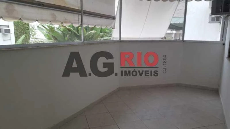Apartamento de 90 m² com cozinha planejada e varanda — photo 10