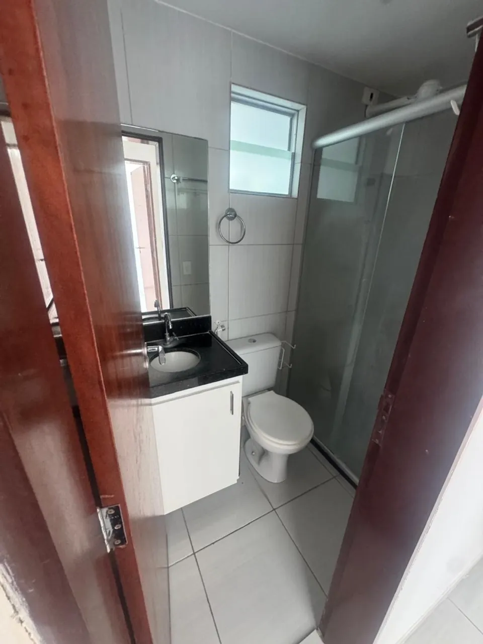 3-bedroom apartment, 73 m² — photo 5