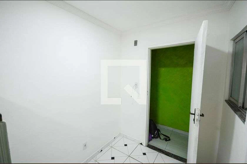 1-bedroom apartment for rent with 40 m² and A/C — photo 23