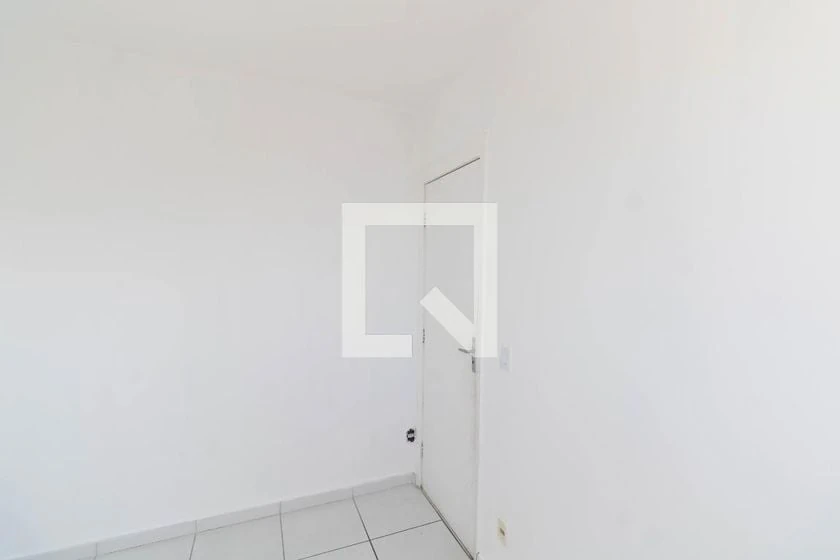 2-bedroom apartment with open-plan gas kitchen — photo 21