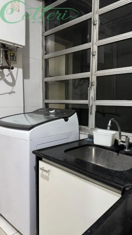 Duplex penthouse with 4 bedrooms and 4 bathrooms — photo 50