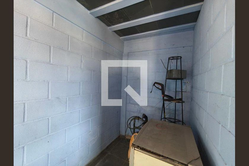 Rental house with 1 bedroom and 760 m² — photo 33