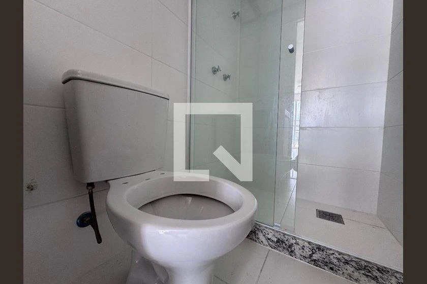 3-bedroom apartment with en-suite bathrooms and 324 m² — photo 47