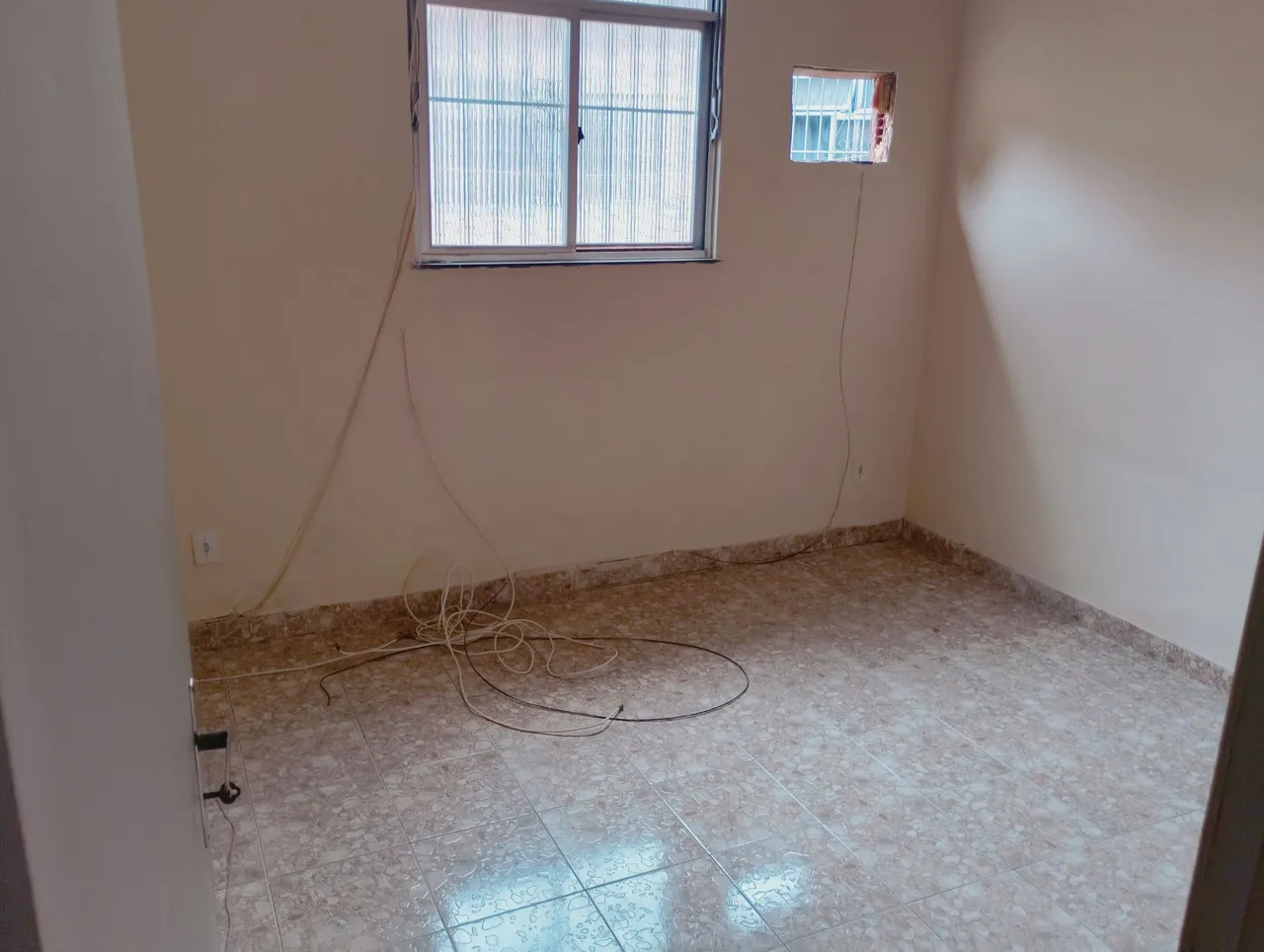 One-bedroom house, 50 m² — photo 3
