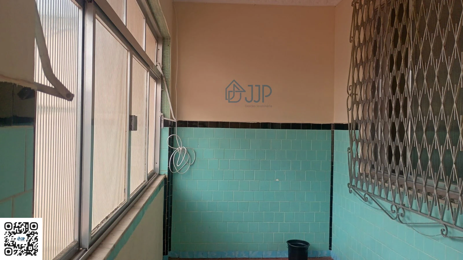 2-bedroom, 70 m² house in Rio de Janeiro — photo 15
