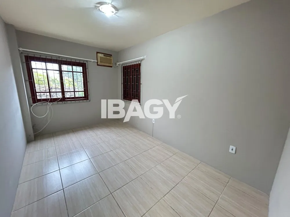 Дом на 565 м²: 6 спален и 5 ванных комнат — photo 32