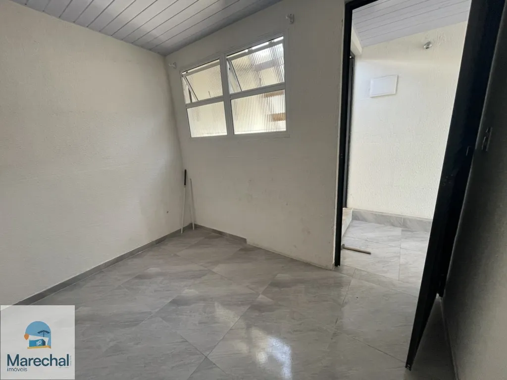 Kitnet de 40 m² com 1 dormitório e aceita pets — photo 9
