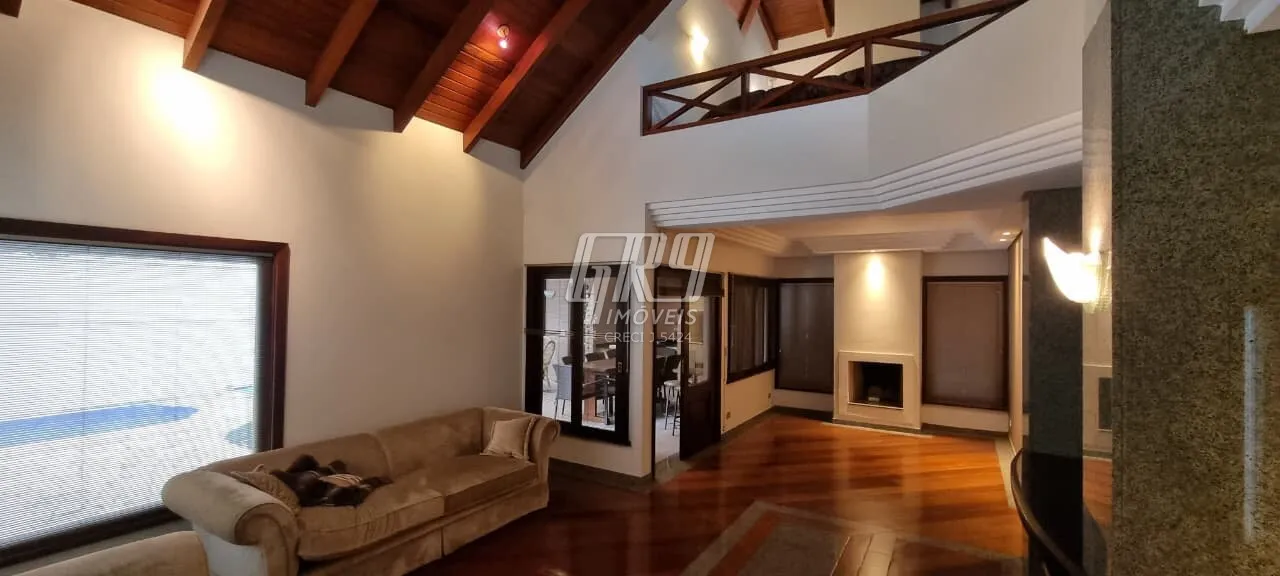 Furnished house with 4 bedrooms and balcony grill — photo 9