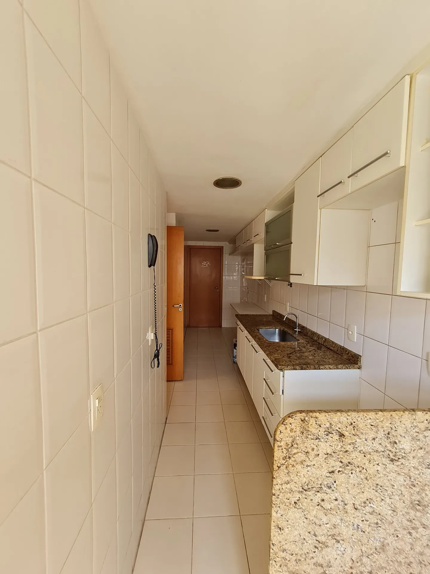 Apartamento, 92 m², com vista para a água — photo 8