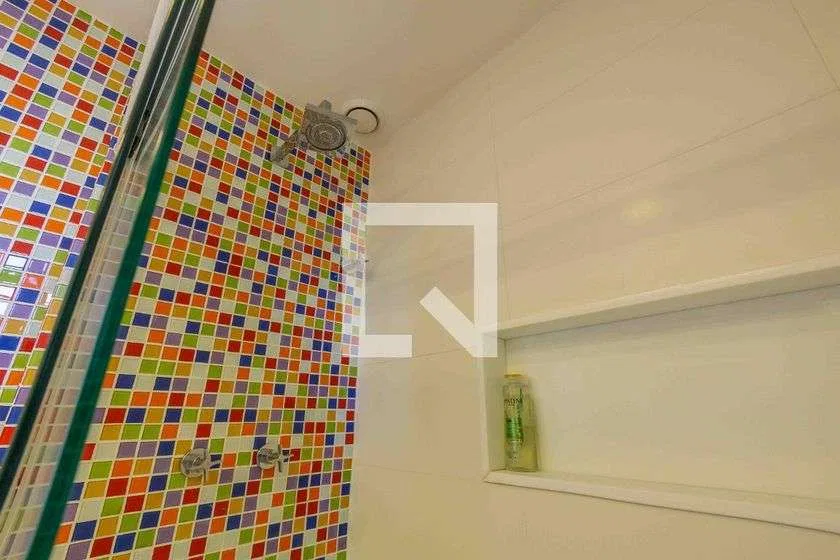 Furnished 136 m² 1-bedroom apartment with 2 parking — photo 4