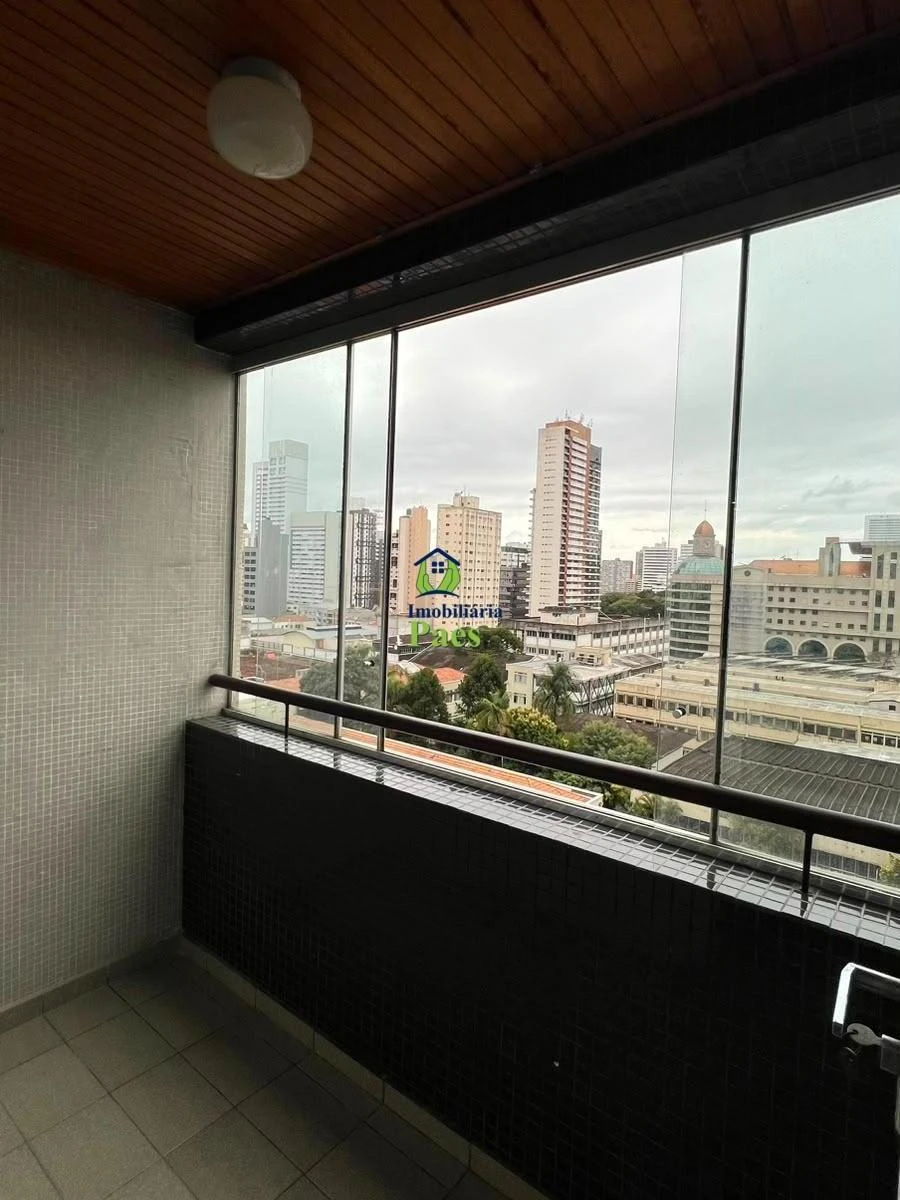 Apartamento de 78 m² con 2 dormitorios y balcón — photo 11