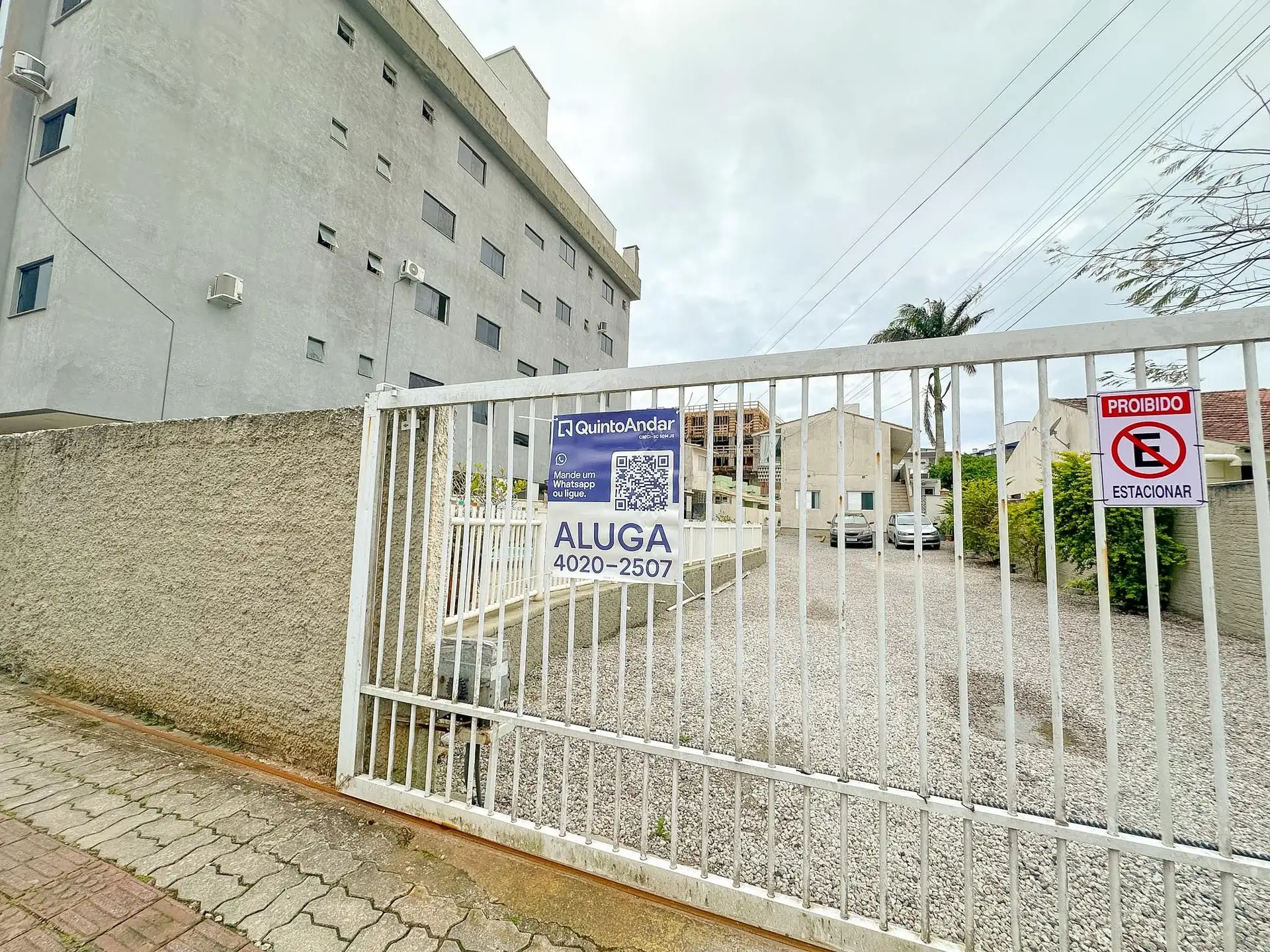Departamento de 1 dormitorio en edificio con piscina — photo 41
