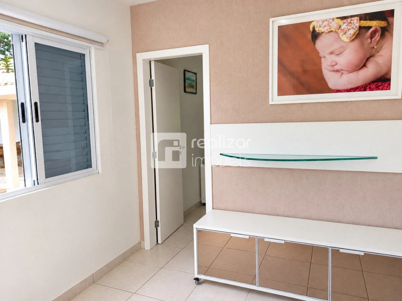 3-bedroom house with a home office in Florianópolis — photo 21