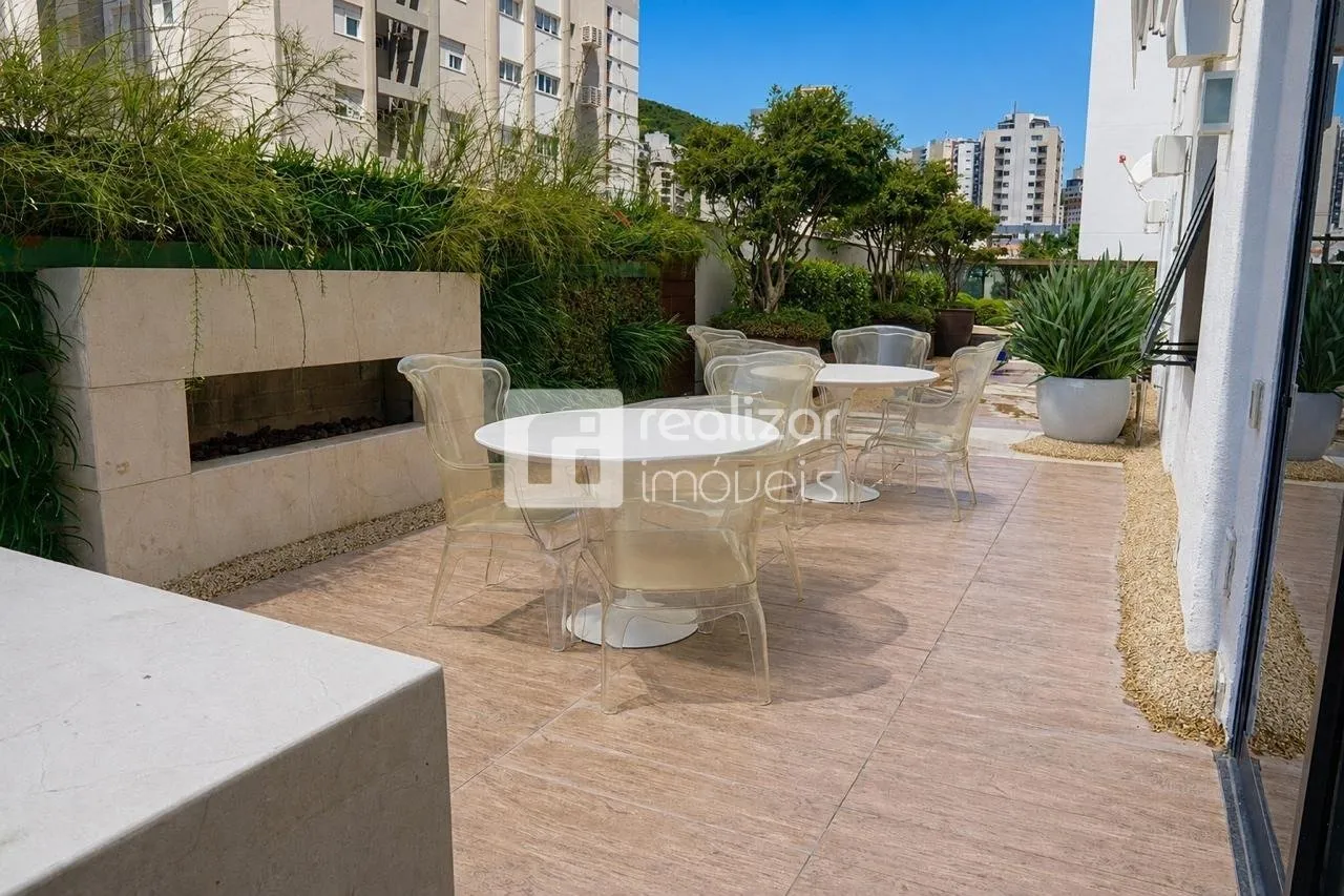 Departamento amueblado, 253 m², con espacio de home office — photo 11