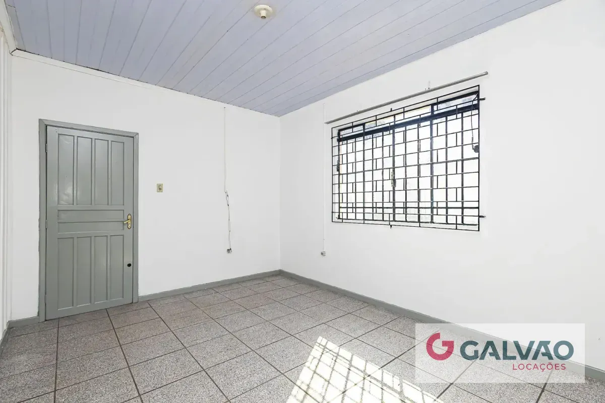 3-bedroom house, 63 m² — photo 10
