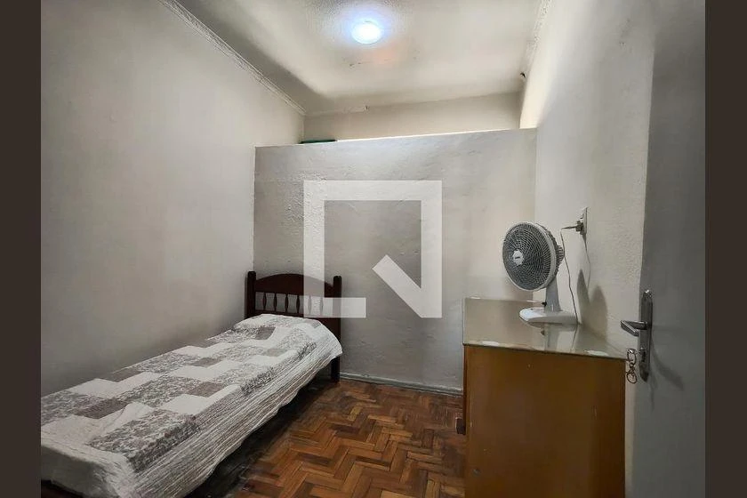 3-bedroom apartment with a home office — photo 22