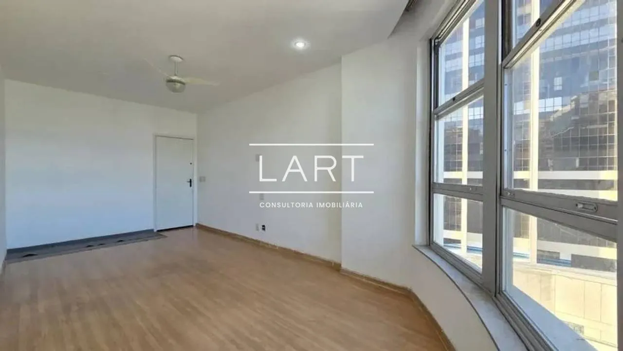 Вид на воду и 4 спальни: квартира 190 м² — photo 14