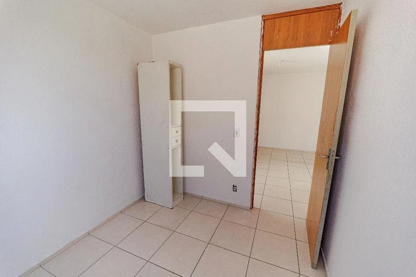 2-bedroom apartment, 50 m² — photo 21
