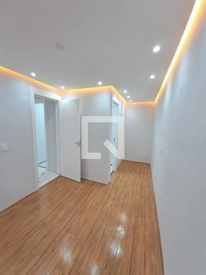 Apartamento de 2 quartos em condomínio com academia — photo 17