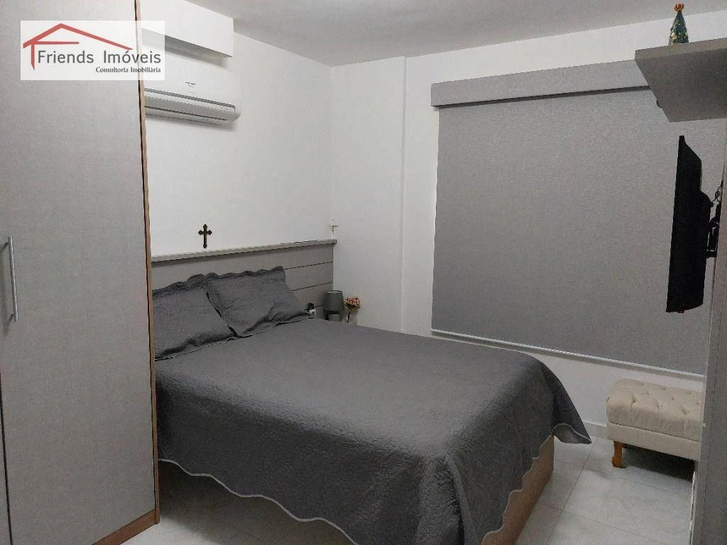 4-bedroom apartment in a building with a sauna — photo 3
