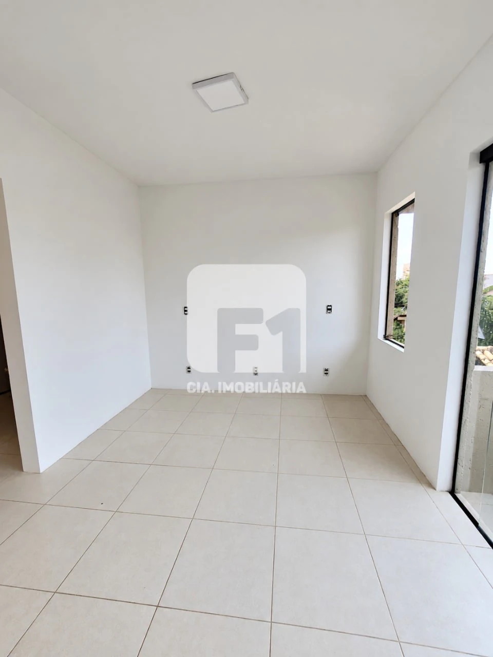 2-bedroom house with a private BBQ in Florianópolis — photo 15