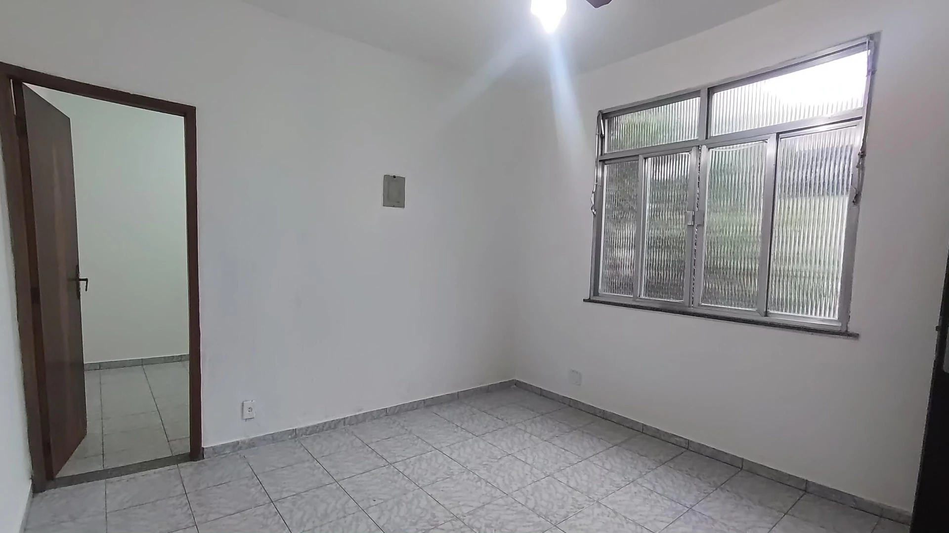 2-bedroom apartment, 53 m² — photo 3