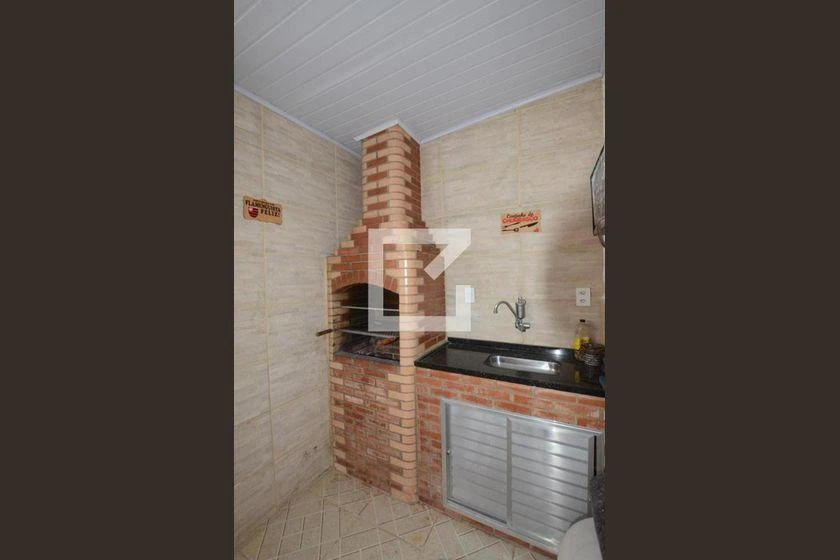 3 quartos e varanda envidraçada: apartamento de 85 m² — photo 12