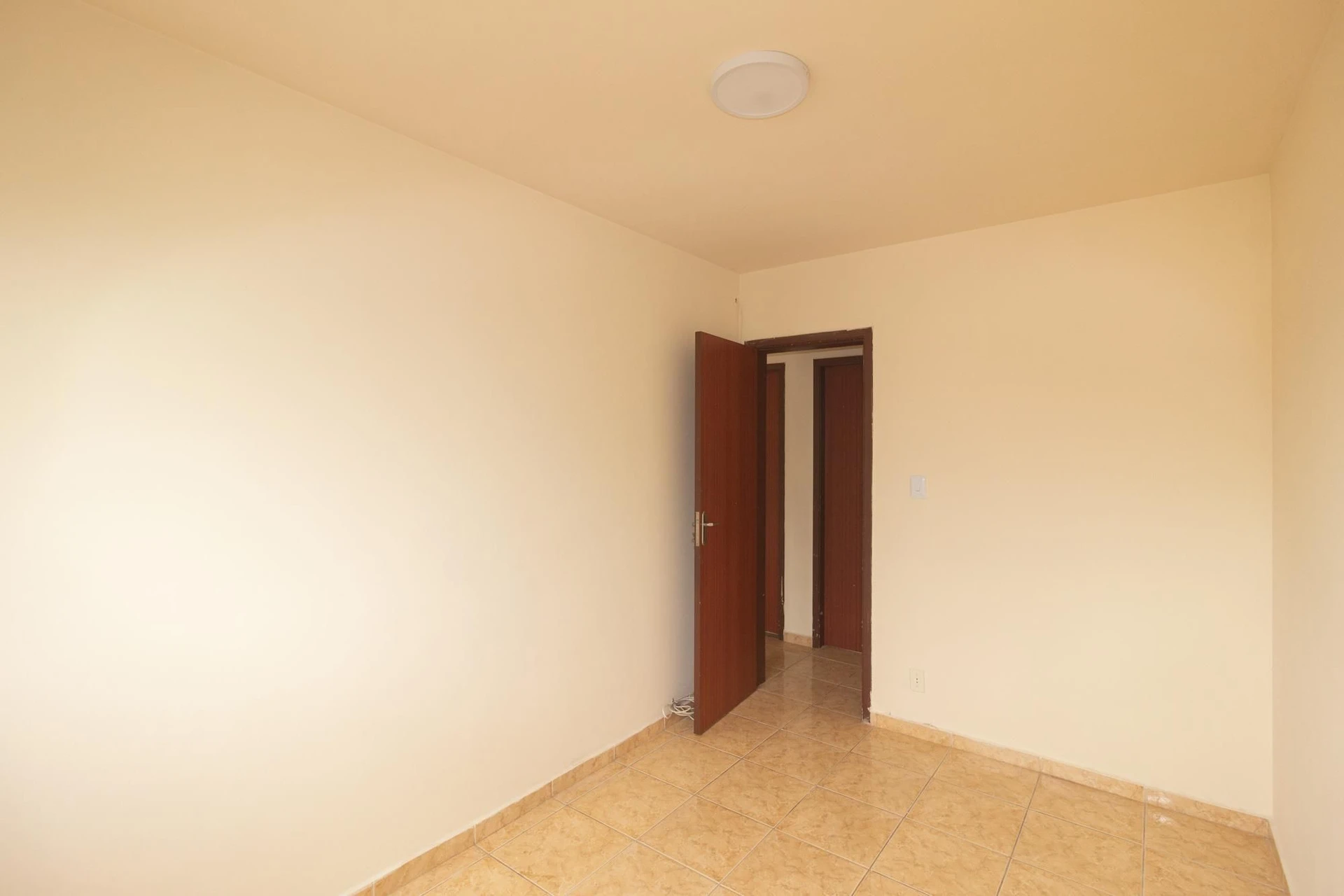 Apartamento de 44 m² e 2 quartos, Campo Grande — photo 27