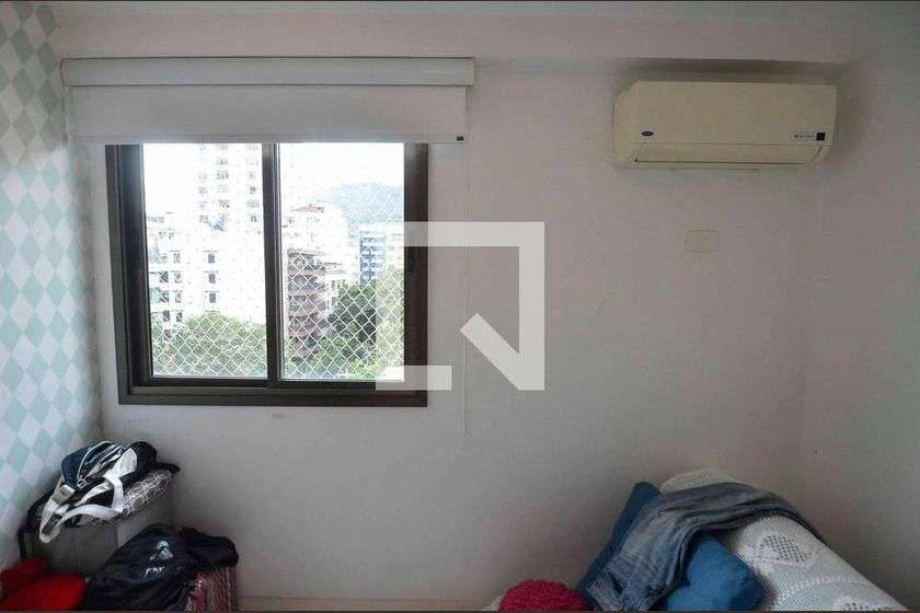 167 m² apartment with open-plan kitchen and 3 bedrooms — photo 20