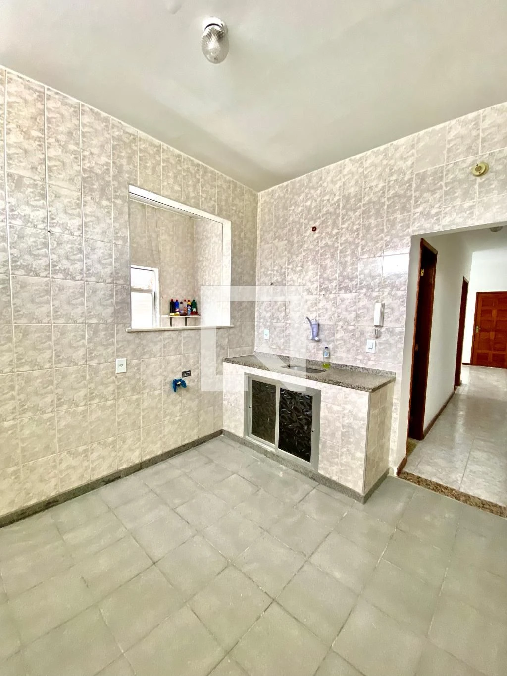 Apartamento de 2 quartos e 62 m² — photo 10