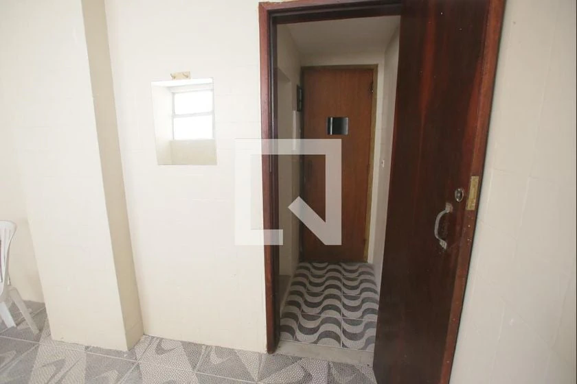 2-bedroom apartment with a home office in Rio de Janeiro — photo 30