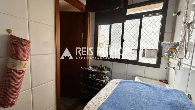 Cobertura com 3 quartos e 4 banheiros, 169 m² + 120 m² — photo 28