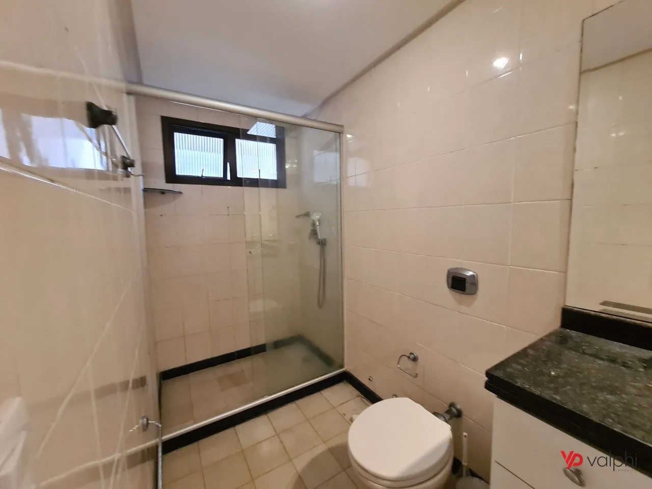 Квартира з 3 спальнями, 4 ванними та 2 паркомісцями — photo 40