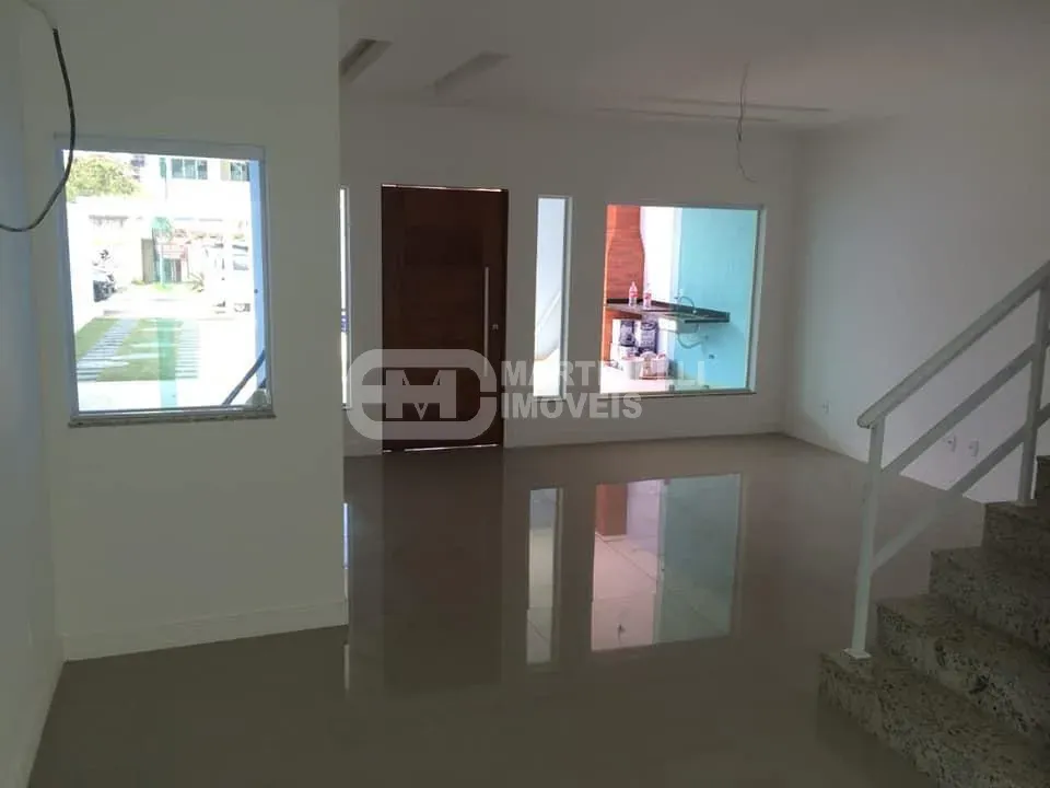 Casa para locação com 4 suítes e 300 m² — photo 6