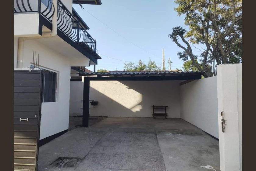 Apartamento amueblado de 1 dormitorio y 1 plaza — photo 8