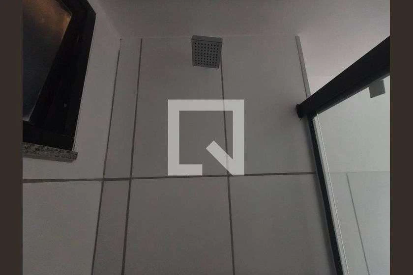 Apartamento de 2 dormitorios con cocina separada y balcón — photo 9