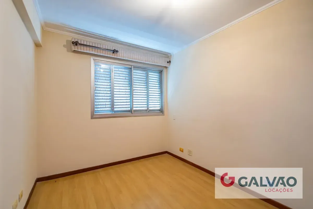 Rental apartment with 193.64 m² and 3 bedrooms — photo 20