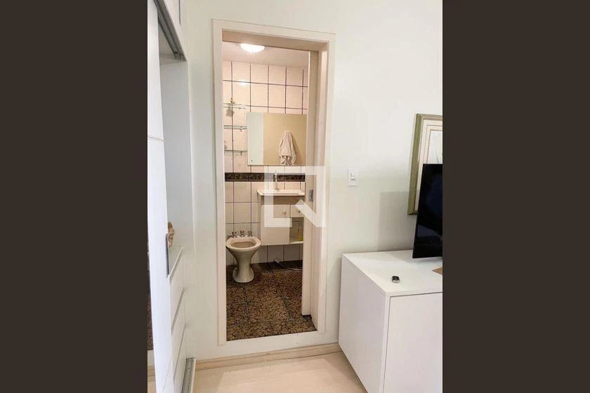 Furnished house with 5 bedrooms and a gas stove — photo 22