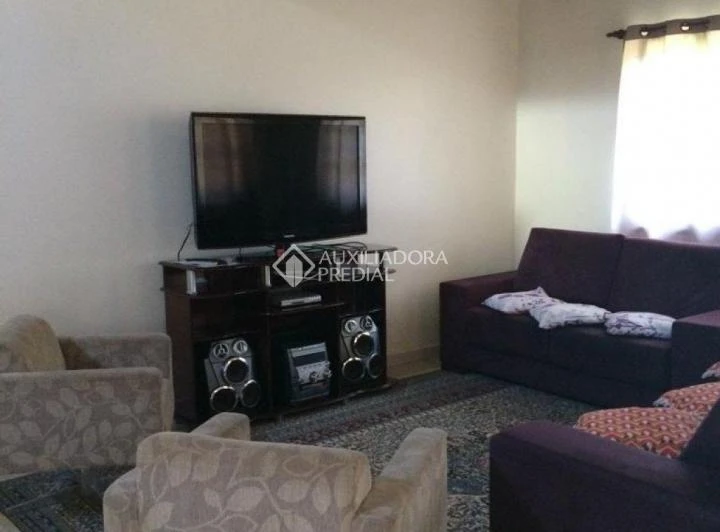 Casa com 4 suítes e área de lavanderia — photo 7