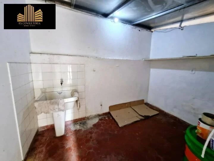 85 m² apartment with 3 bedrooms and pets — photo 19