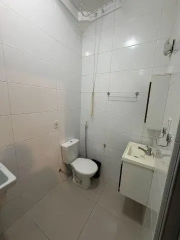 One-bedroom, 23 m² apartment in Rio de Janeiro — photo 6