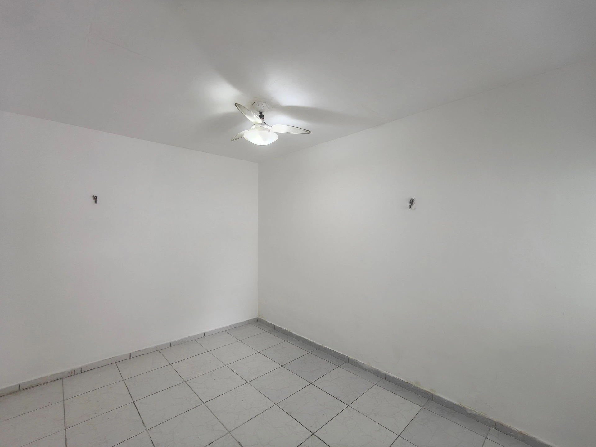3-bedroom house with a garden in Rio de Janeiro — photo 19