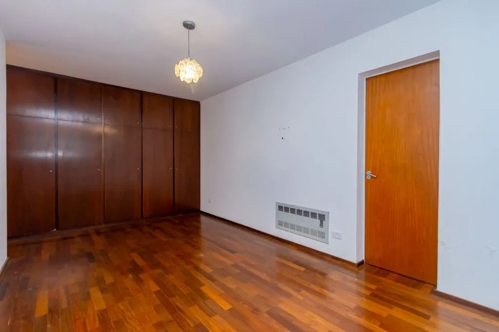 Apartamento de 3 dormitorios con 202 m² y 2 plazas — photo 42